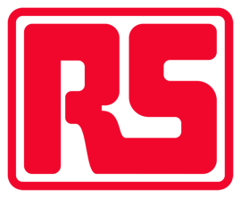 RS Components Wins Competitive Market Share with Incentive Publishers